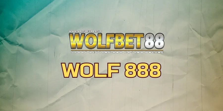 Wolfbet88