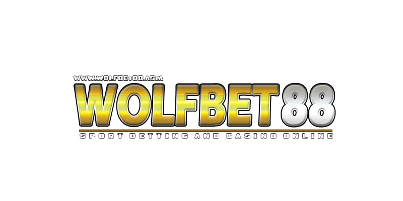 Wolfbet88